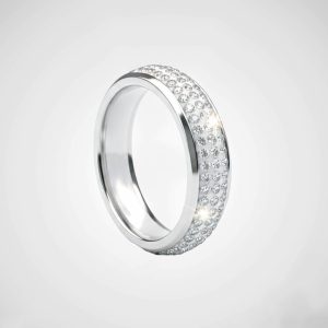 Anillo 004556A - Image 3