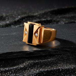 Anillo ANI87875 - Image 3