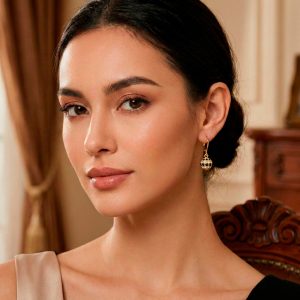 Arete ARE206252 - Image 4