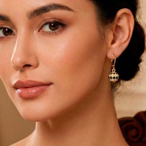 Arete ARE206252 - Image 3