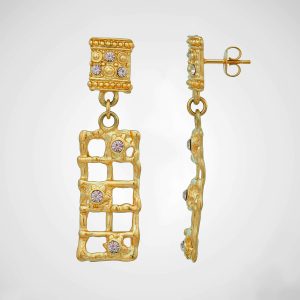 Arete BR6587 - Image 1