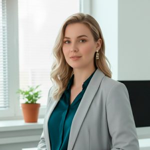 Arete BR6587 - Image 2