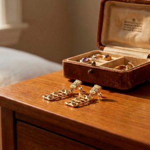 Arete BR6587 - Image 3