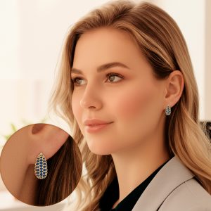 Arete CJE907949 - Image 3