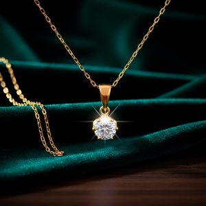 Dije DJE402168 - Image 3