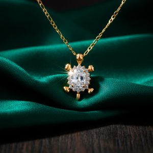 Dije DJE503975 - Image 3