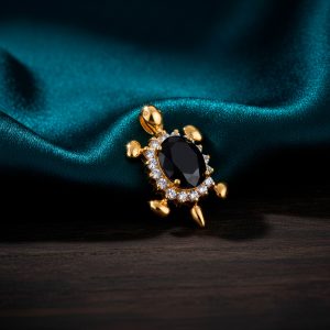 Dije DJE503975 - Image 4