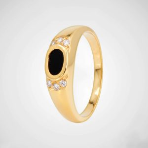 Anillos ANI502019 - Image 6