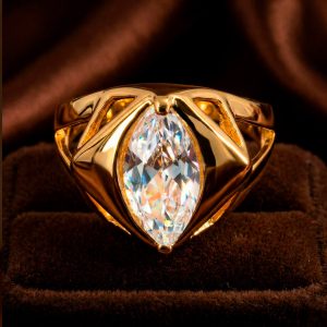 Anillo ANI68215 - Image 4