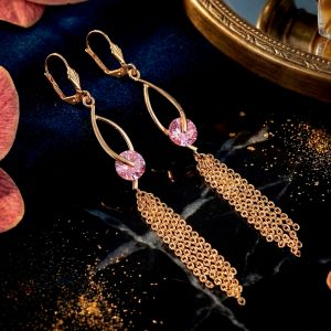 Arete ARE001982 - Image 2