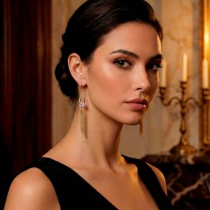 Arete ARE001982 - Image 3