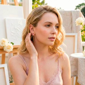 Arete ARE1832R - Image 4