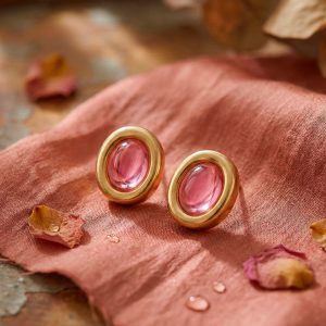 Arete ARE1832R - Image 3