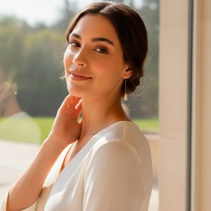 Arete BR103086 - Image 3