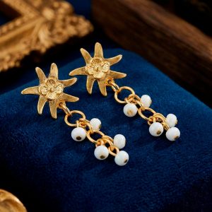 Arete BR8460 - Image 3