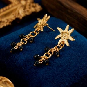 Arete BR8460 - Image 4