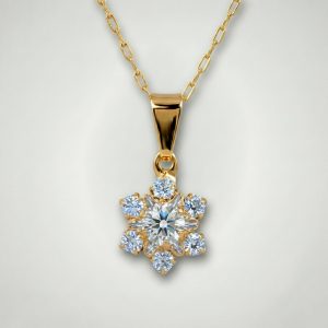 Dije CO77197 - Image 3