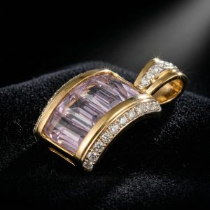 Dije DJE505194 - Image 3