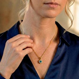 Dije DJE3557 - Image 3