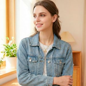 Dije DJE3563 - Image 6