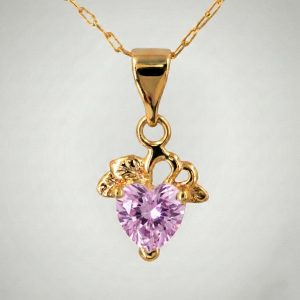 Dije DJE3574 - Image 5