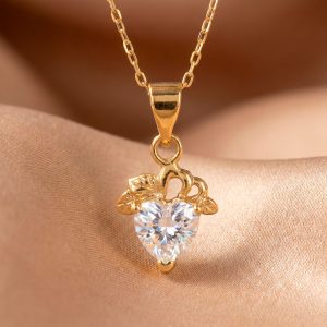 Dije DJE3574 - Image 6