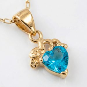 Dije DJE3574 - Image 7