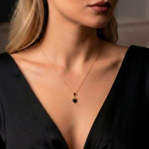 Dije DJE3574 - Image 9