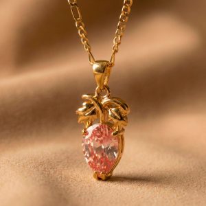 Dije DJE56938 - Image 4