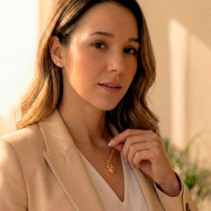 Dije DJE56938 - Image 5