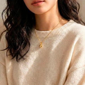 Dije PG4150 - Image 3