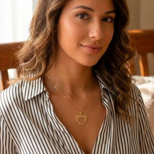 Dije PG5142 - Image 3