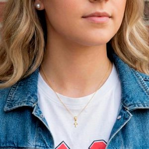 Dije PG603271 - Image 3