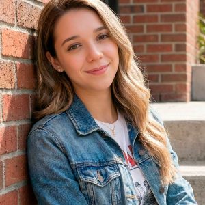 Dije PG603271 - Image 4