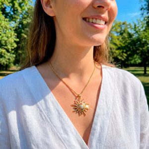 Dije PG6219 - Image 6