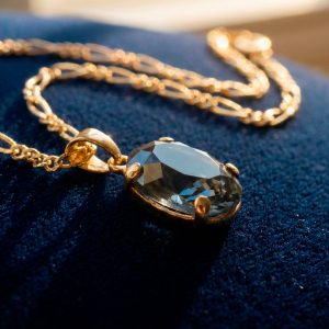 Dije PG7359 - Image 3