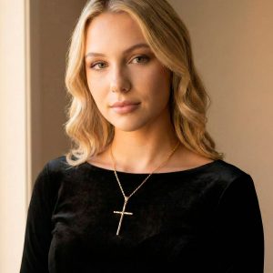 Dije PG7520 - Image 3