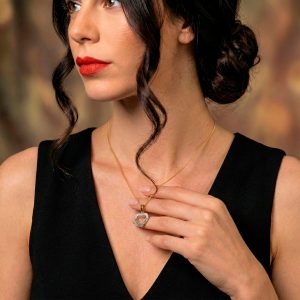 Dije PG7570 - Image 4