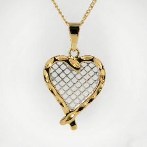 Dije PG8092 - Image 1