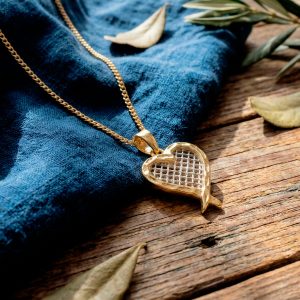 Dije PG8092 - Image 2