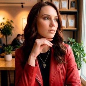 Dije PG8092 - Image 4