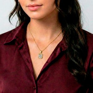 Dije PG8481 - Image 3