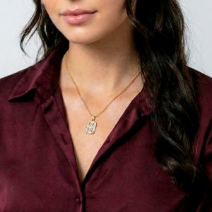 Dije PG8483 - Image 3