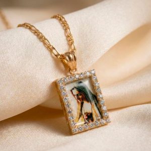 Dije PG9675 - Image 3