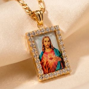 Dije PG9675 - Image 6