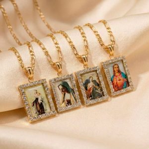 Dije PG9675 - Image 7