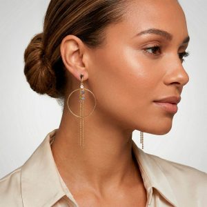 Arete SC015704 - Image 3