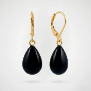 Arete 29354 - Image 1