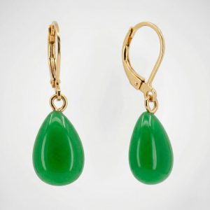 Arete 29354 - Image 2