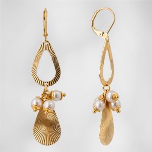 Arete 304728 - Image 1